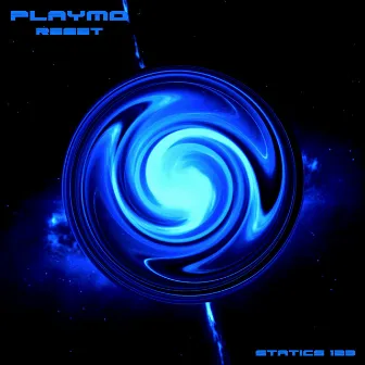 Reset by Playmo