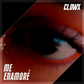 Me Enamoré by Clowx