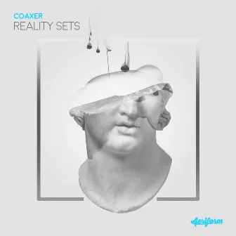 Reality Sets by coaxer