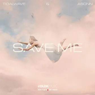 Save Me by Asonn