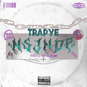 N.S.J.N.D.P by TRAPYE