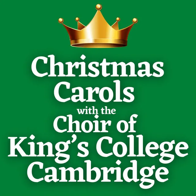 Weihnachtslieder, Op. 8: III. The Kings