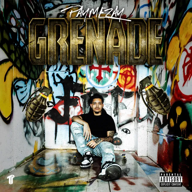 Grenade