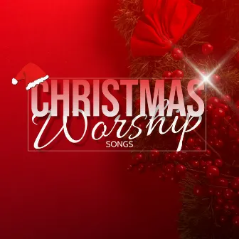 Christmas Worship Songs by Jazz Christmas