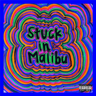 Stuck in Malibu by Verde