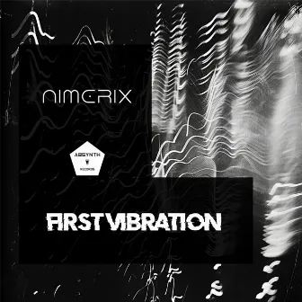 First Vibration by Nimerix