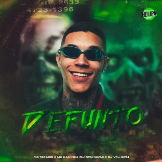 Defunto by DJ VELHOTA