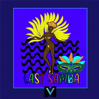 Last Samba by Vailot