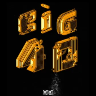 Big 40 by Var$ity