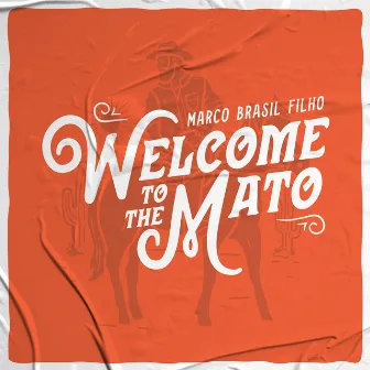 Welcome To The Mato by Dj Kevin