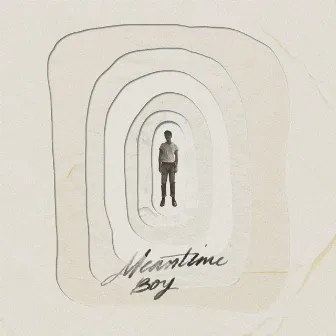 Meantime Boy by Earl of Manila