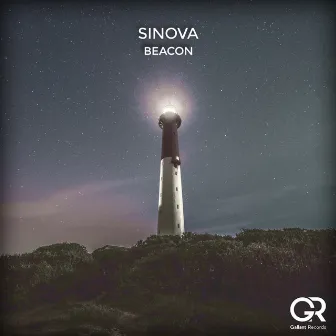 Beacon by Sinova