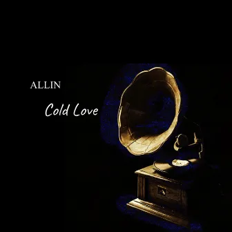 Cold Love by Allin