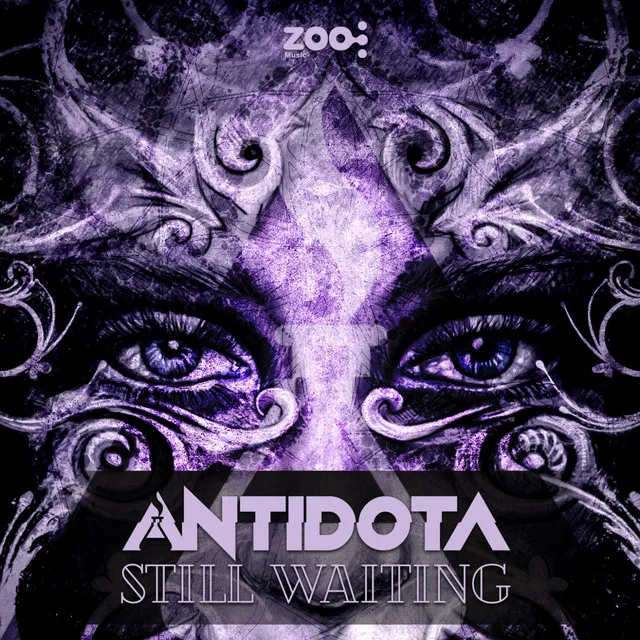 Still Waiting - Original Mix