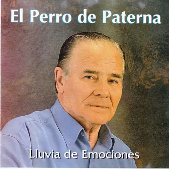 Lluvia de Emociones by El Perro de Paterna