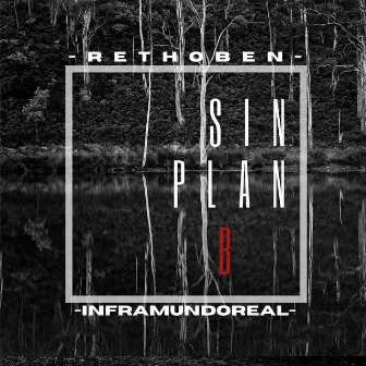 Sin Plan B by Unknown Artist