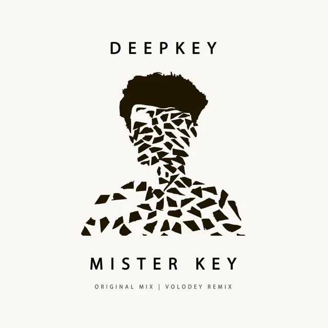 Mister Key - Original Mix