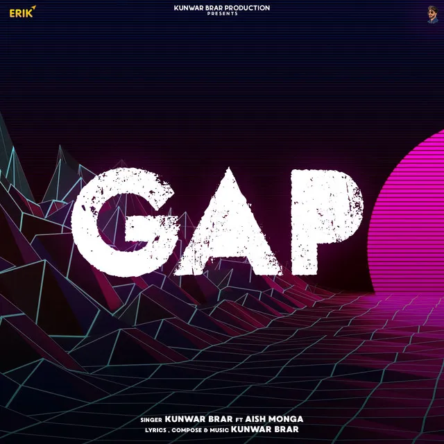 Gap