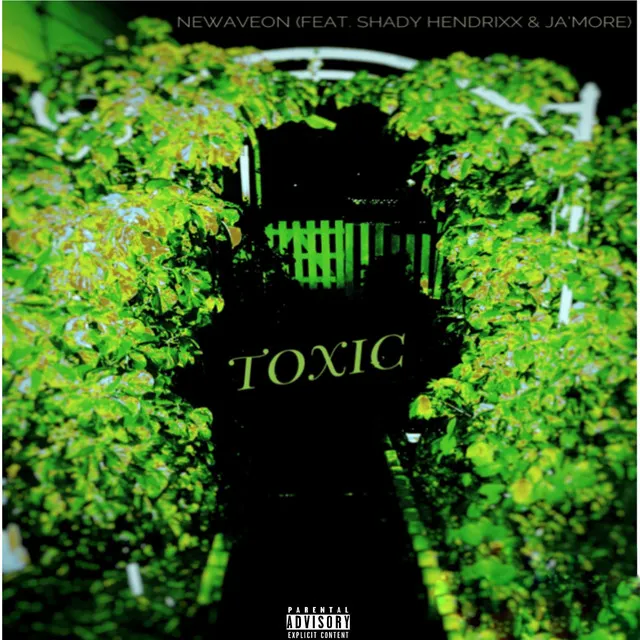 Toxic