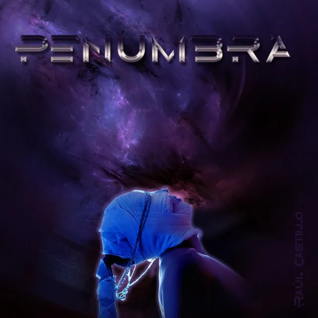 Penumbra