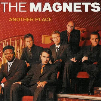 Another Place by The Magnets