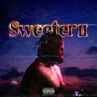 Sweeter II by Jayi Steez