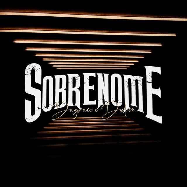 Sobrenome