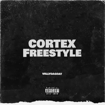 Cortex Freestyle by Vellydagoat