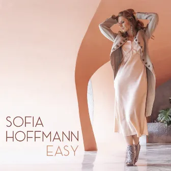 Easy (Ao Vivo) by Sofia Hoffmann