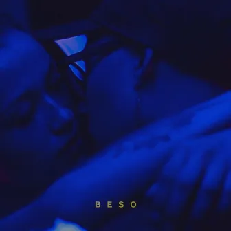 Beso by Cristian Leon