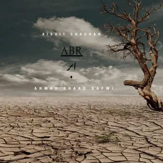 Abr by Rishit Chauhan