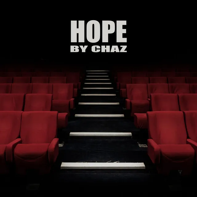 Hope (Interlude)