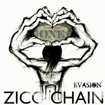 Evasion by Zico Chain