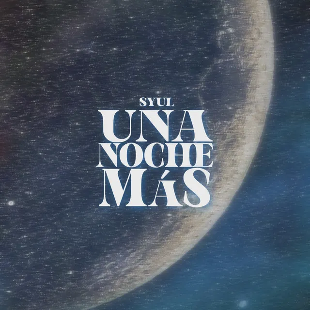 Una Noche Más