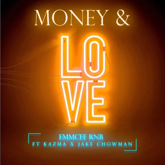 Money & Love