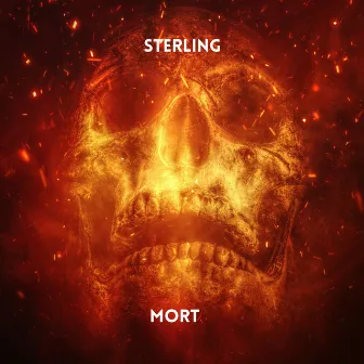 Mort by Sterling