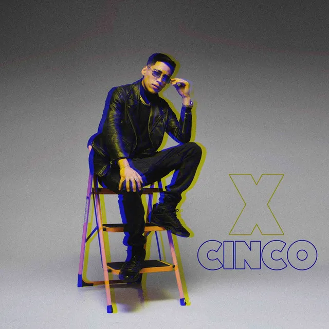 X Cinco