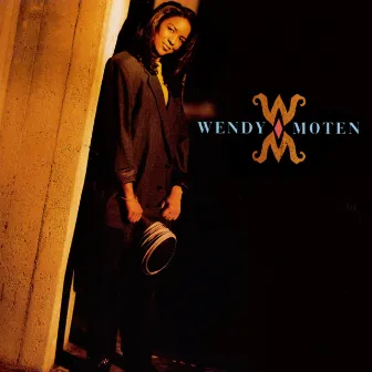 Wendy Moten by Wendy Moten