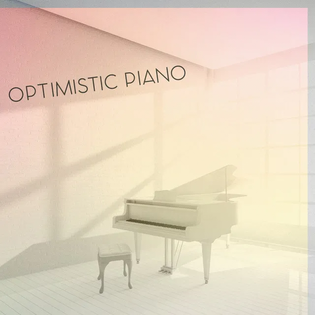 Optimistic Piano