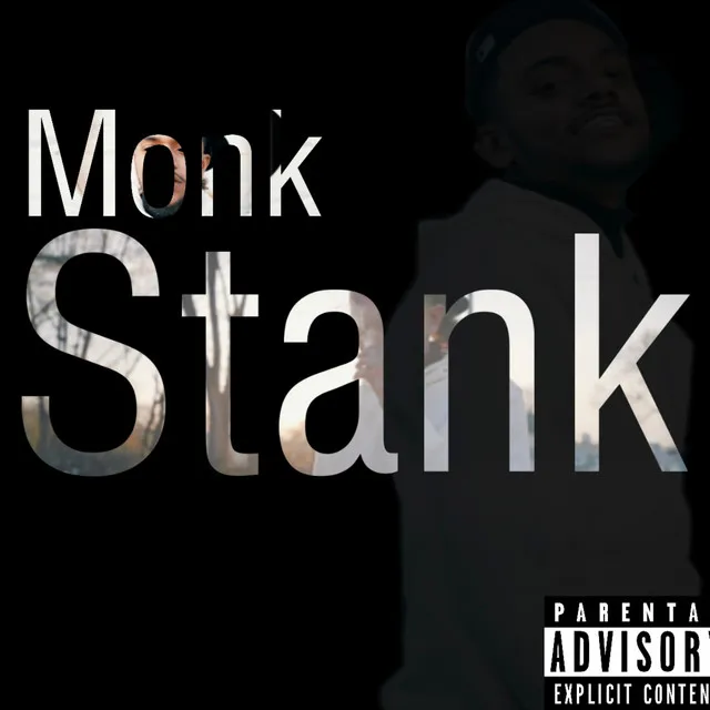 Stank