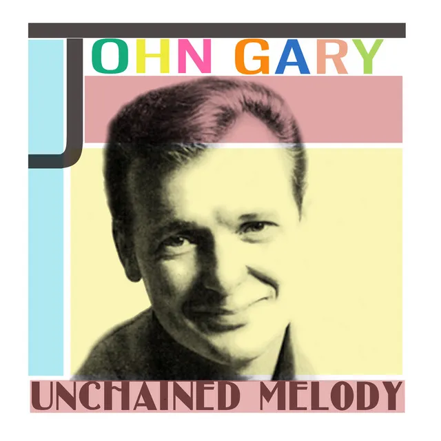 Unchained Melody