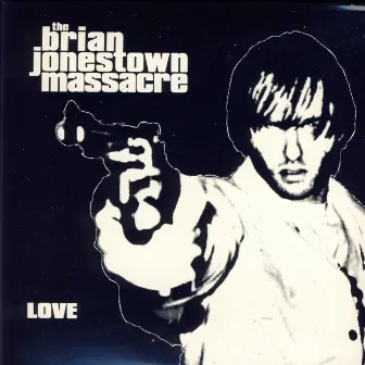 Love - Single by The Brian Jonestown Massacre