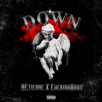 Down by 6etienne