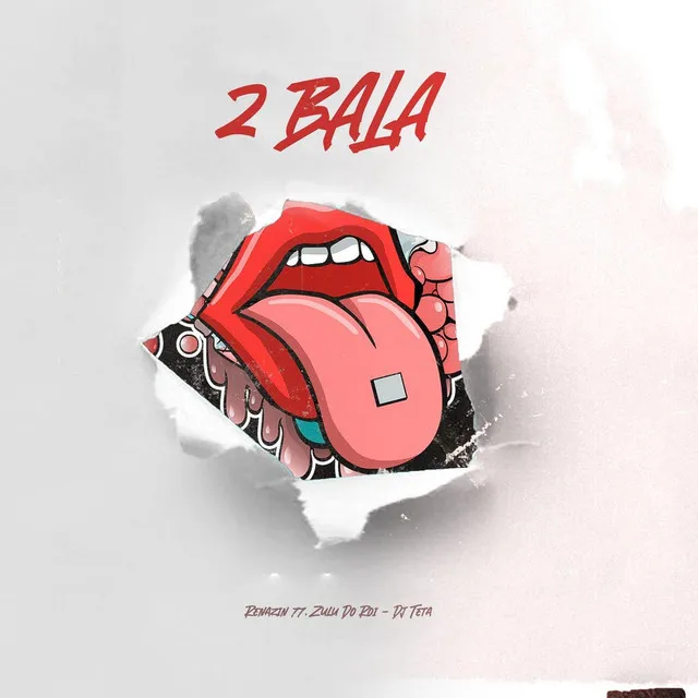 2 Bala