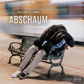 Abschaum by Bully P