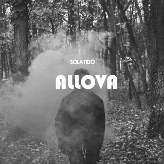 Allova by SOLATIDO