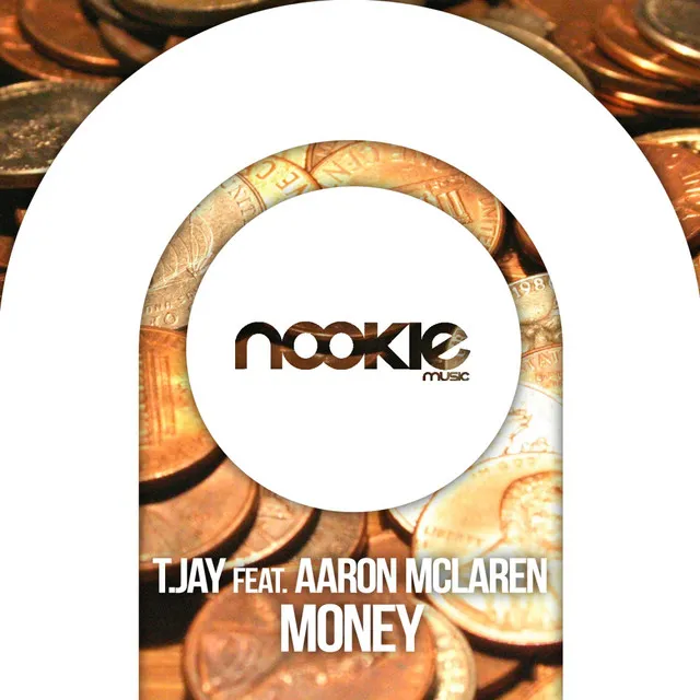 Money - Original Mix