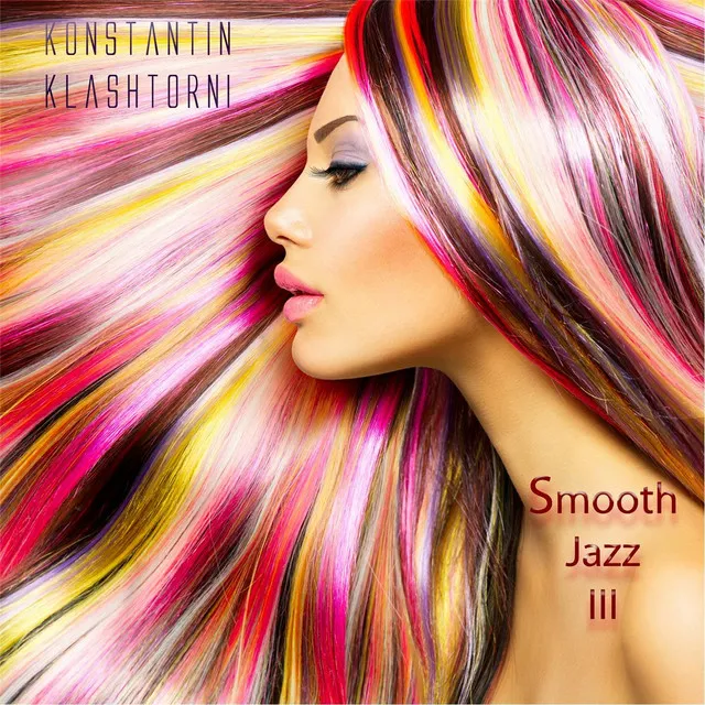 Smooth Jazz III