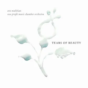 Tears of beauty by Ara Malikian