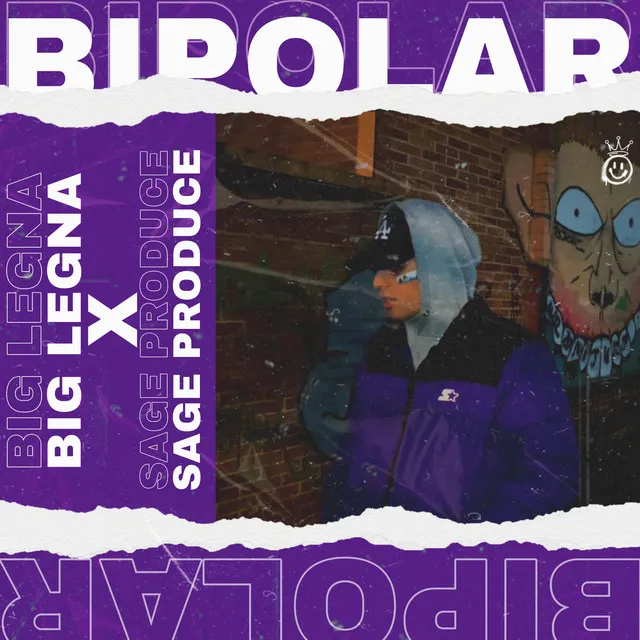 Bipolar